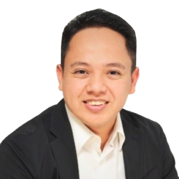 Wildan Ramadhani
